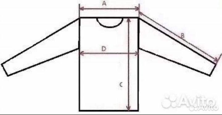 Мотокуртки из Европы