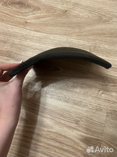 Плиты для бронежилета металлические