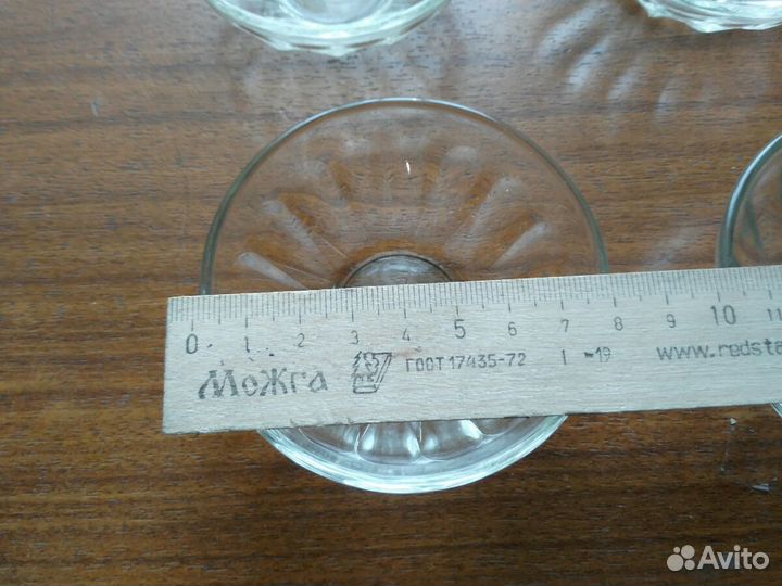 Набор столовой посуды