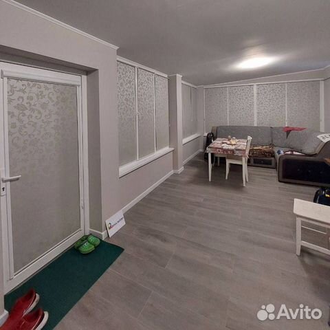 Рулонные шторы день-ночь