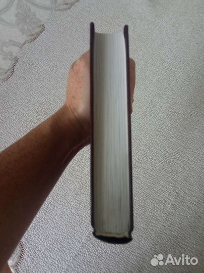 Орфоэпический словарь