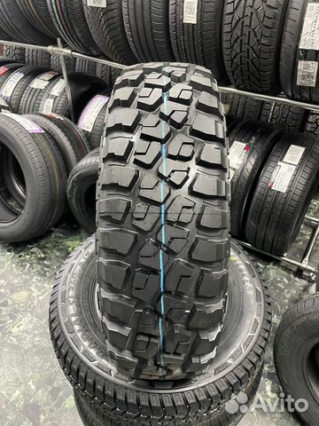 Cordiant Off Road 2 205/70 R16 97Q