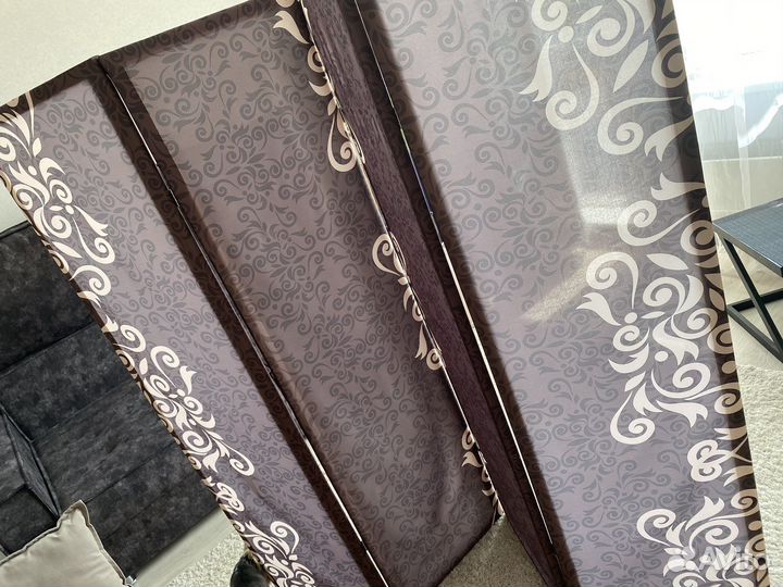 Ширма(перегородка)