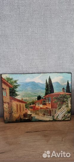 Салфетки Новые