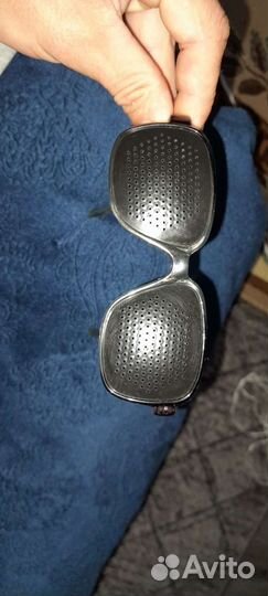 Очки для зрения