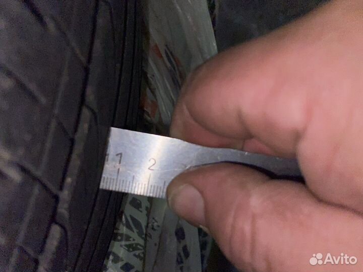 DoubleStar Maximum DH03 185/60 R15 88H