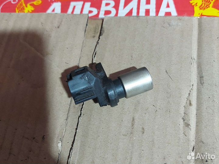 Датчик коленвала Лексус 330