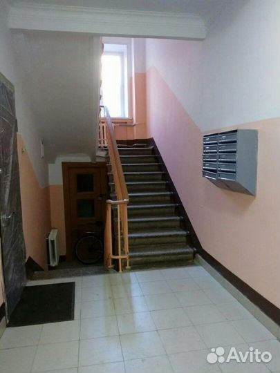 Муж на 1 час