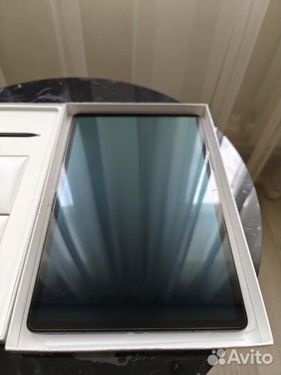 Samsung Tab S8 plus 12.4 5g