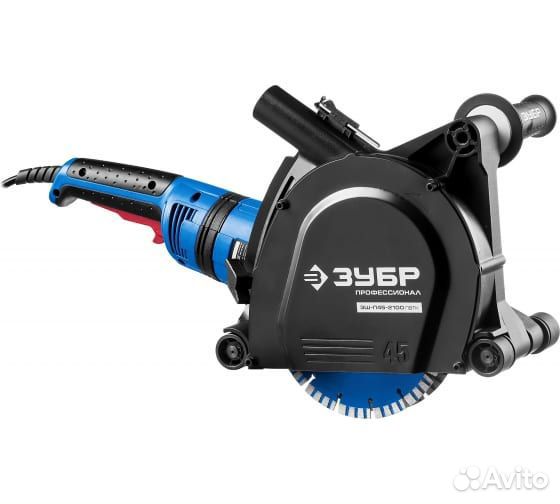 Прокат электроинструмента