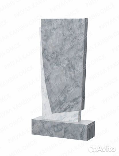 Памятники / Ограды / Благоустройство могил