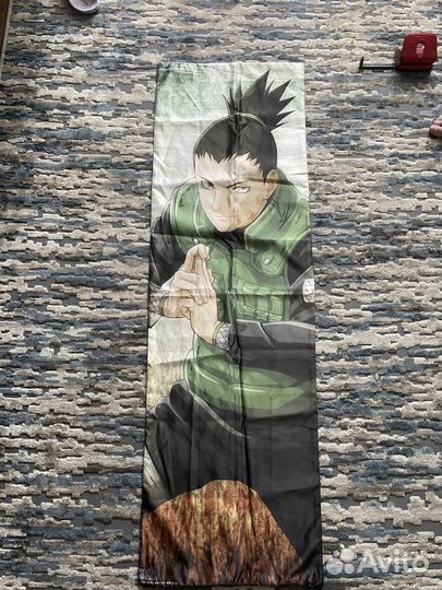 Наволочка для дакимакуры