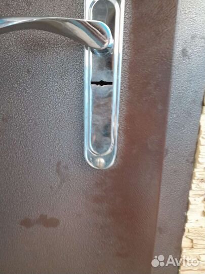 Вскрытие замков/ вскрытие авто/ ремонт замков 24/7