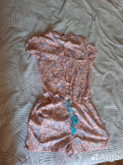 Домашняя одежда 40-42 размер