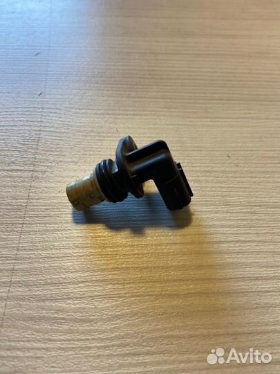Датчик положения коленвала Mazda Mazda 6 GJ