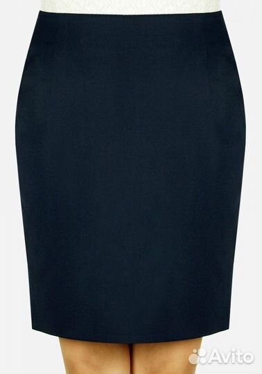 Женская одежда новая с этикеткой