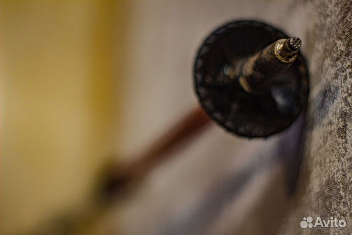 Палочки треккинговые Naturehike