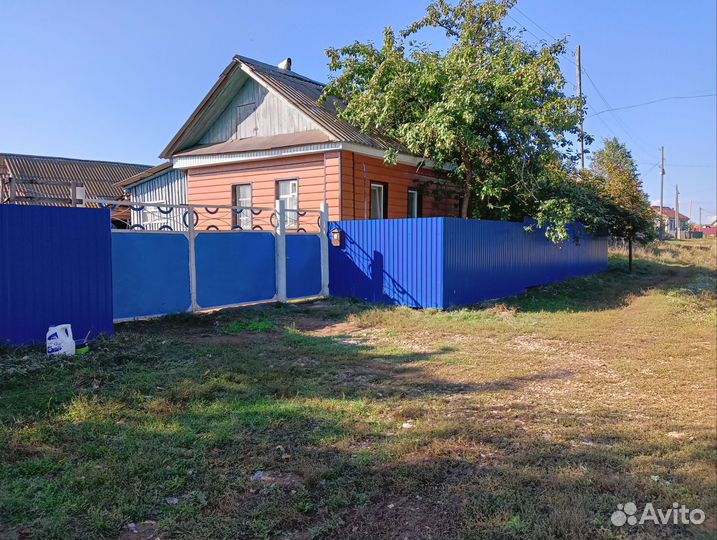 Дом на продажу