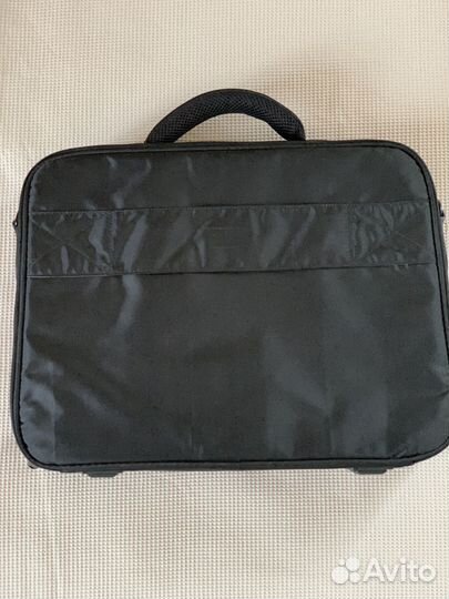 Сумка доя ноутбука