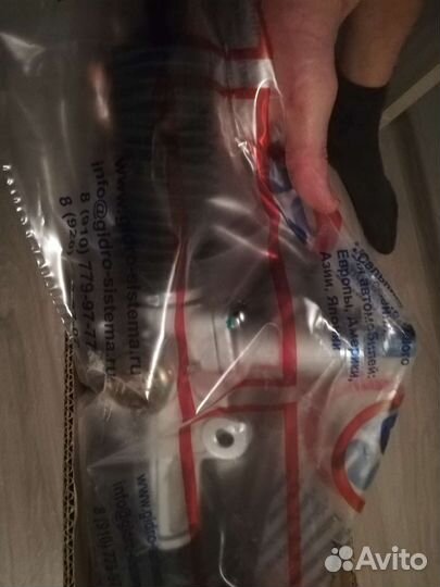 Рулевая рейка Hyundai tucson 1, kia sportage 2