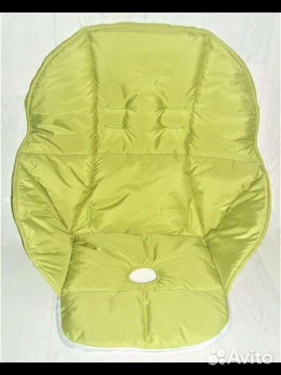 Чехол двухсторонний