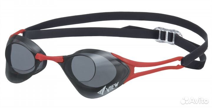 Очки для плавания Blade Zero