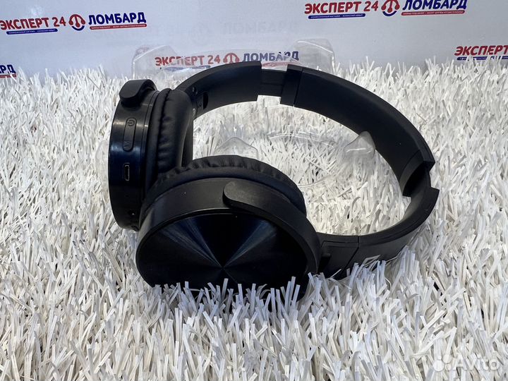 Гарнитура Defender FreeMotion B555(Ч)