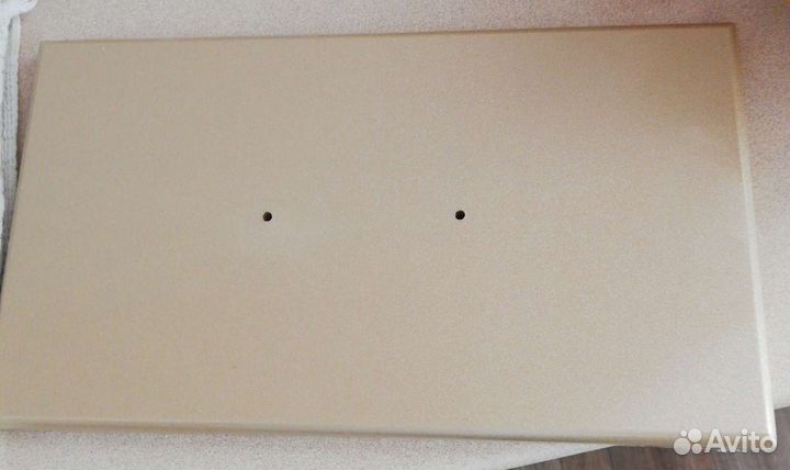 Фасады для шкафа