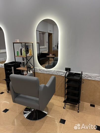 Сдам в аренду рабочее место