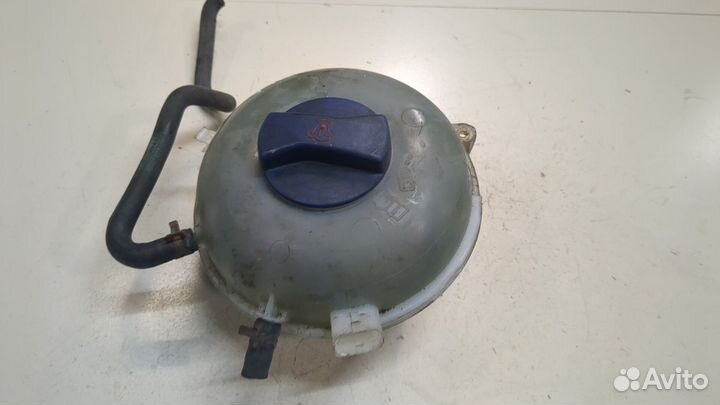 Бачок расширительный Volkswagen Transporter 5, 200