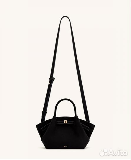 Сумка Jw pei hana