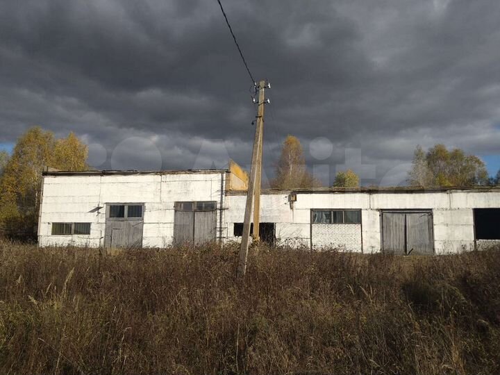 Свободного назначения, 566.2 м²