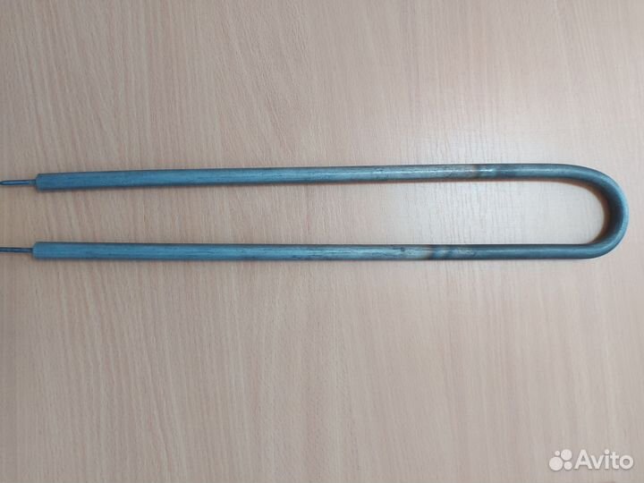 Тэн для водонагревателя