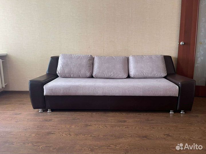 Перетяжка, обивка,ремонт,реставрация мягкой мебели