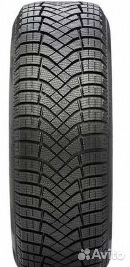 Pirelli Ice Zero FR 255/55 R19 111