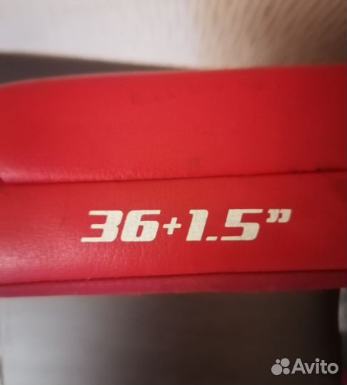 Вратарские хоккейные щитки warrior GT Classic Pro