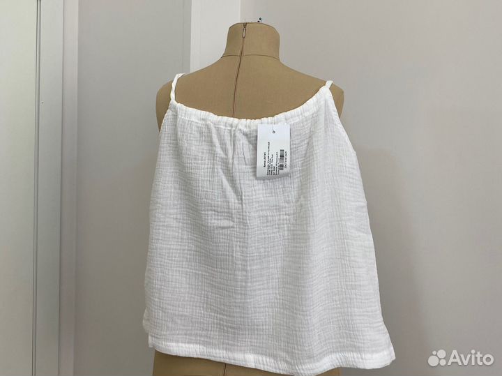 Женская одежда