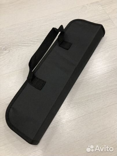 Набор для барбекю