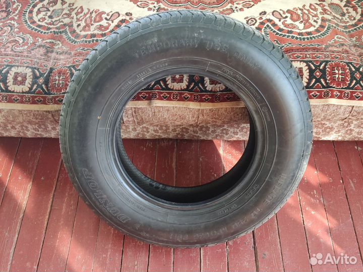 Шины, колеса