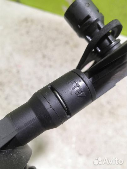 Подшипник выжимной Форд Фокус 2