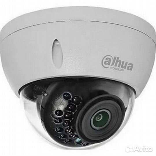 Камера наблюдения