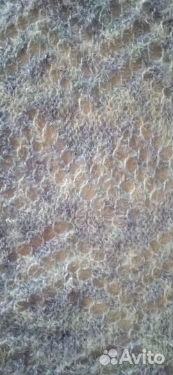 Свитер женский C&A Olsen Biatia размер 52-54