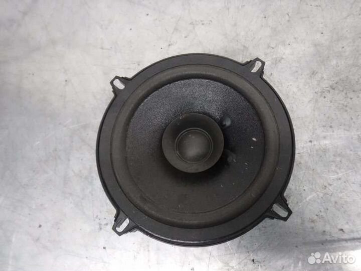 Динамик передний левый Datsun On-Do 11186 2016