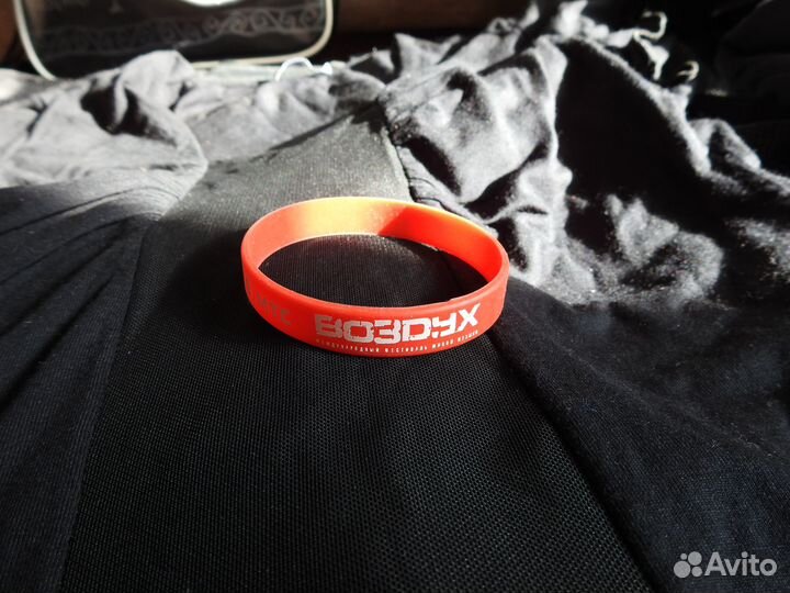 Рок и метал атрибутика 2007, шмот, украшения,диски