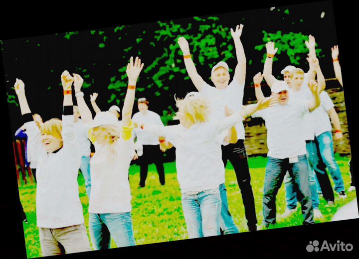 Работа вахтой Упаковщик проживание /Питание Выплат