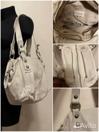 Сумка женская новая