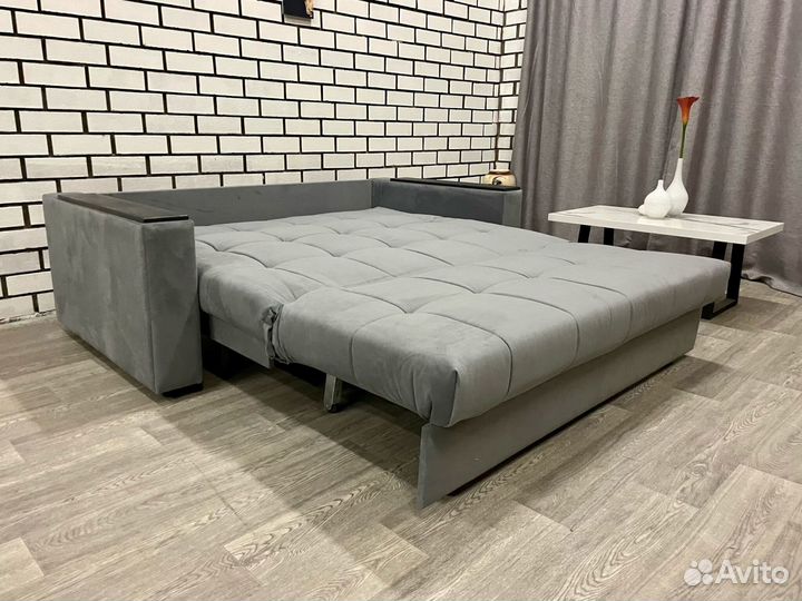 Диван новый