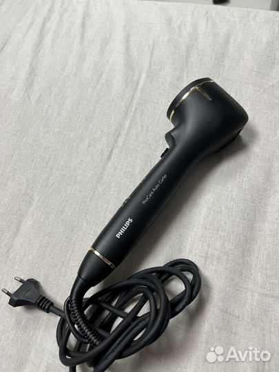 Philips ProCare HPS940 стайлер для завивки
