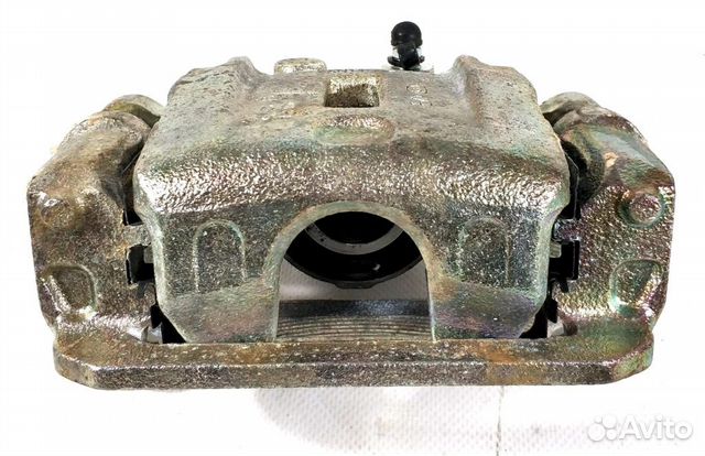 Суппорт hyundai starex 4wd 2000. Скоба суппорта переднего hyundai grand starex 2010. Суппорт старекс. Суппорт hyundai starex 4wd 2000 размер. Тормозной суппорт старекс.