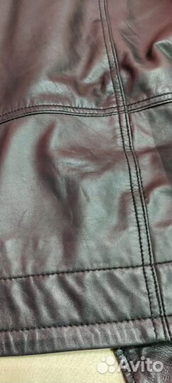 Покраска ремонт реставрация кожи